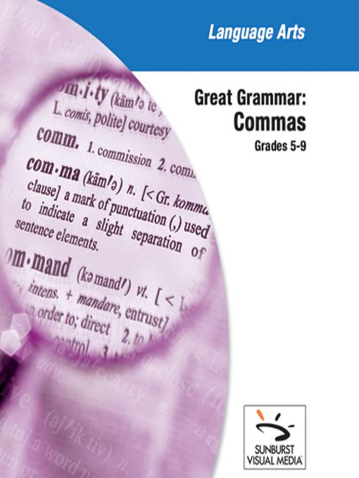 Click image to view full cover